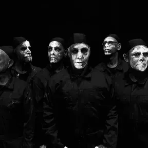 Volturna