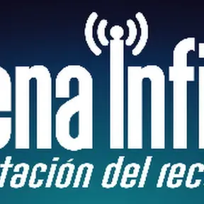 Antena Infinita...