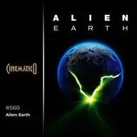 Alien: Earth