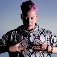 Billboard TRAP - ONIRIA