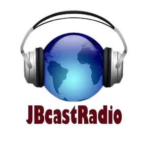 JBcastRadio