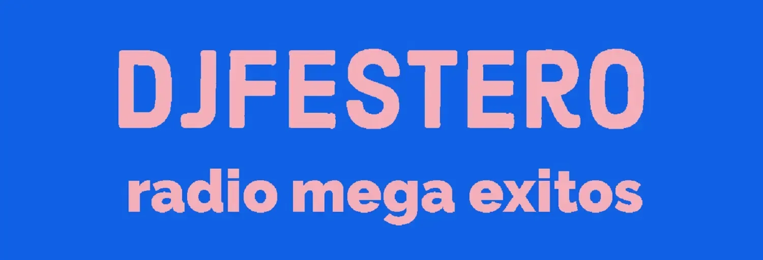 RADIO MEGA EXITOS