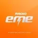 Radio EME