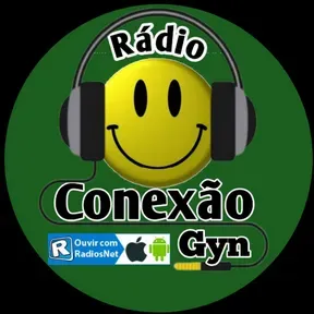 Rádio Conexão Gyn