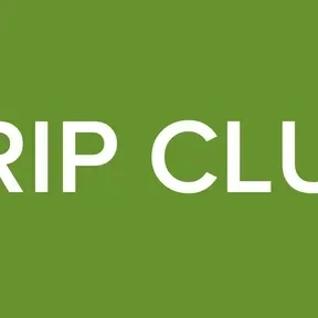 ECLIPSE STRIP CLUB PLAYLIST