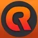 Caseradio Rap