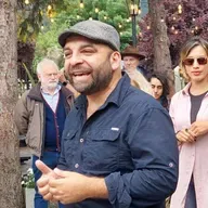 El Bolsón: ENBHIGA del 24 al 26 de noviembre por primera vez en la Comarca Andina