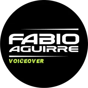 servicio online