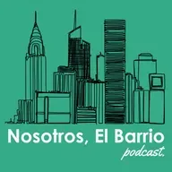 174: ¿Ahora si ya apretaron el botón rojo?