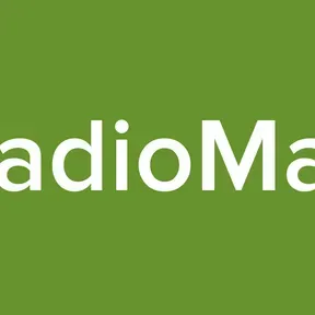 RadioMas