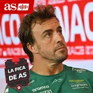 La Pica de AS #050 | Programa completo (Jueves 25 de mayo)
