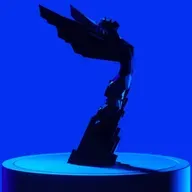 Debug 7x04 - La Verdad Sobre los Game Awards