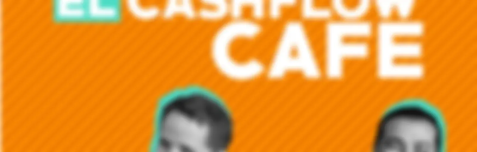El Cashflow Café