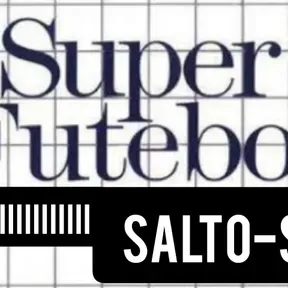 Radio Super Futebol Salto-SP