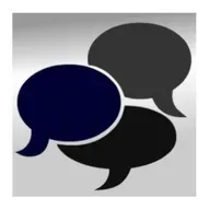 KOOL Konversation, Saturday, April 4th