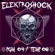 ELEKTROSHOCK / PGM 04 - TEMP 06
