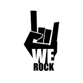 Rockarmenia