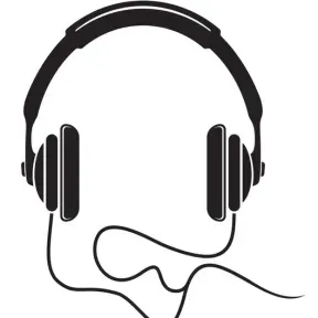 Rádio Web CMEG