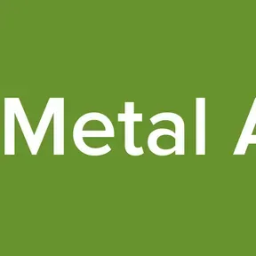 Heavy Metal Addicts