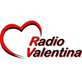 Radio Valentina diretta