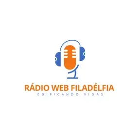 Rádio Web Filadélfia