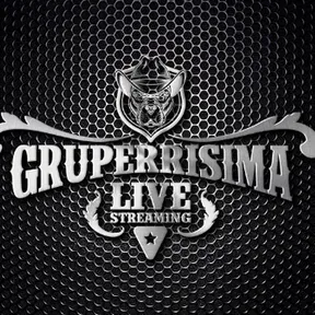 Gruperrisima