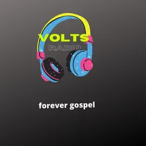 radio volts
