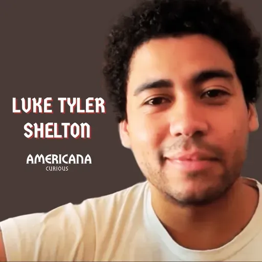 Why Country Radio Will Never Play Luke Tyler Shelton (And That’s a Good Thing)