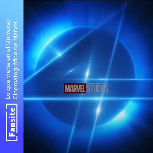 Lo que viene en el MCU después de Falcon and the Winter Soldier