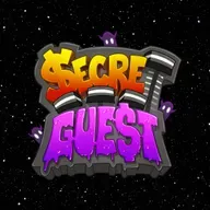 WOBBIN HOOD - $ECRET GUE$T, No Rush.