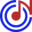 Nova 93.1