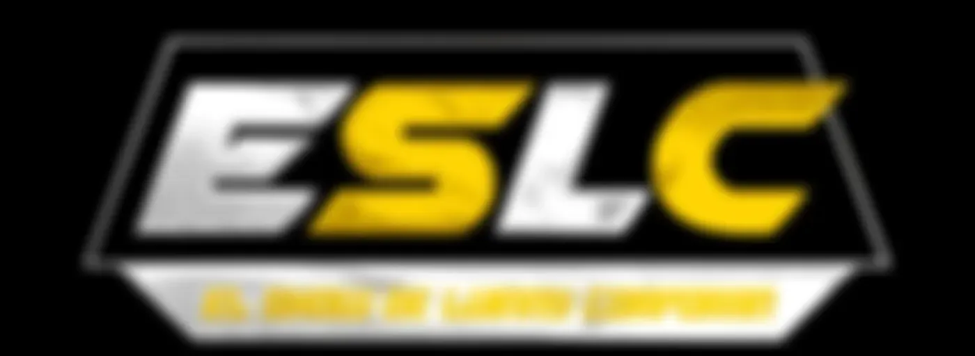 El Show de Luinny Corporan