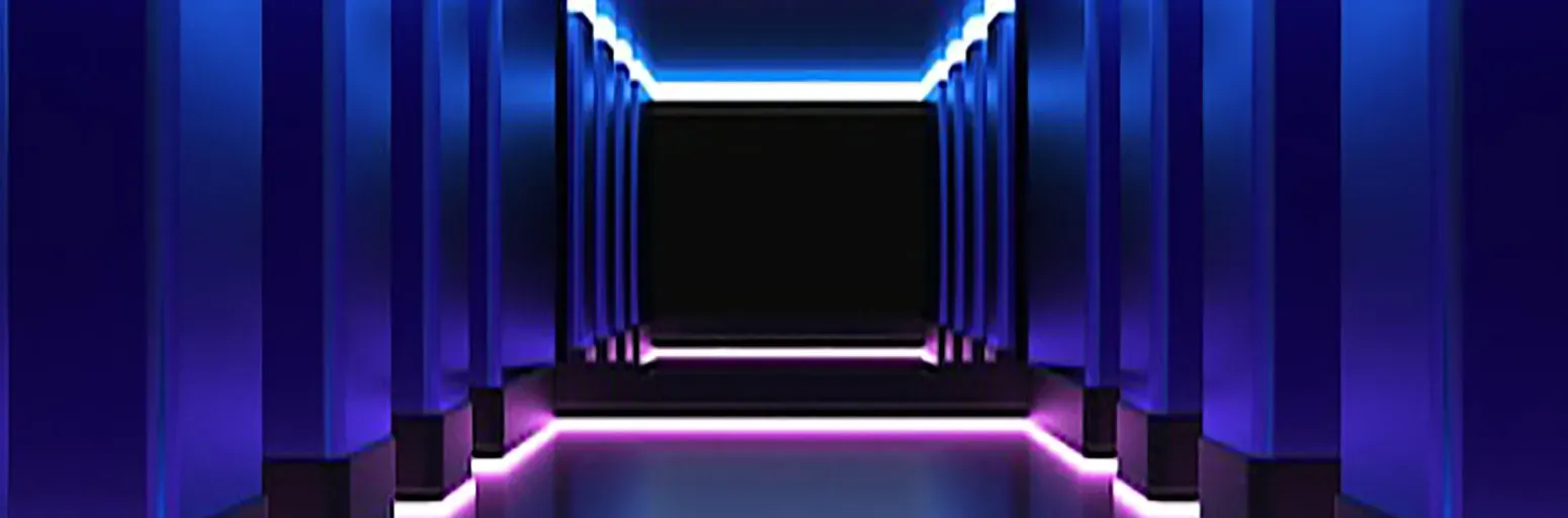 Radio Paraíso