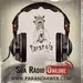 Rádio Paranóia Web