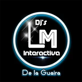 La Movida Interactiva en la Radio