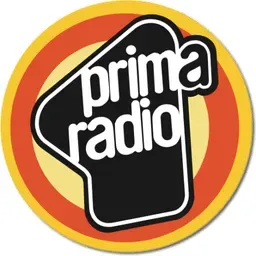 PrimaRadio diretta