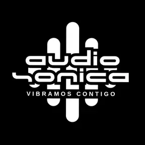 AUDIO SONICA