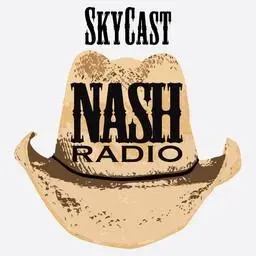 SkyCast Nash
