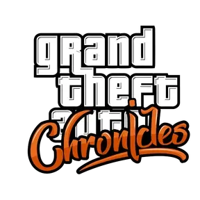 San Andreas Police Department