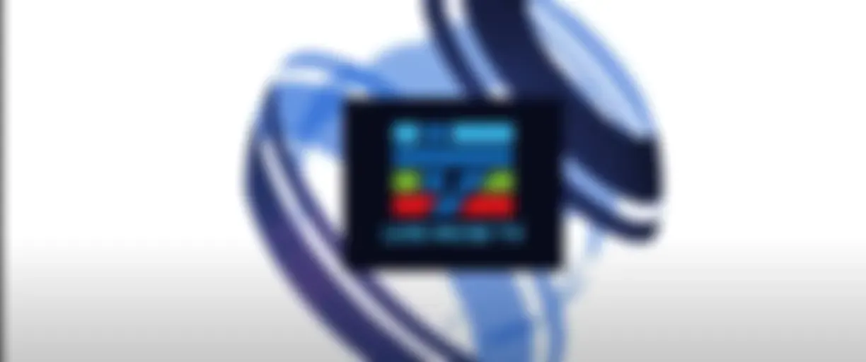 LiveMCSETV News/Shows