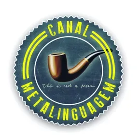 No Escurinho do Cinema