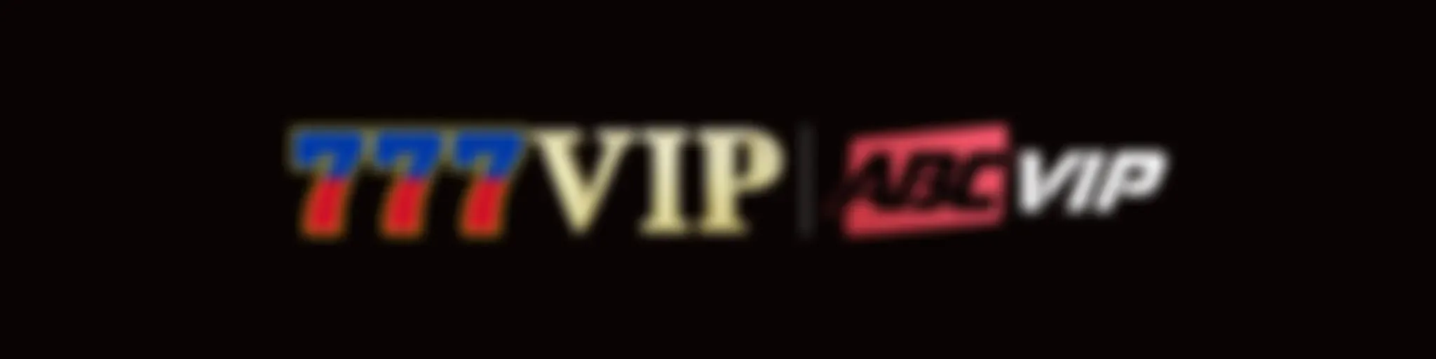 777VIP
