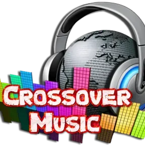 Crossover Music