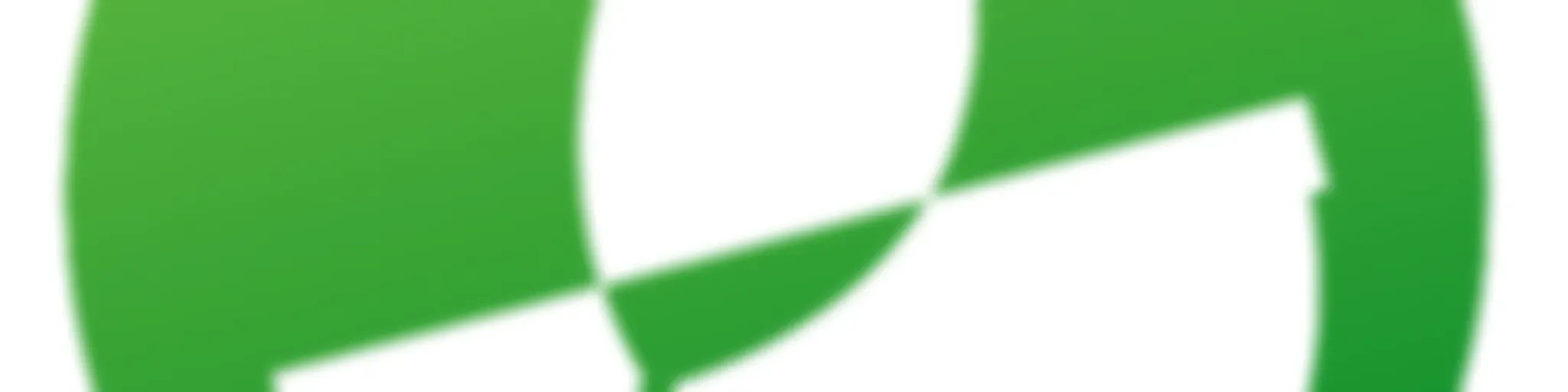 Salud Vital Equilibrada