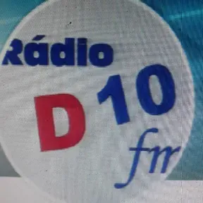 radiod10fm