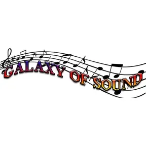 Galaxy of Sound Live