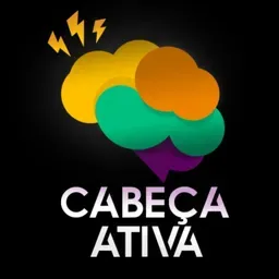 Cabeça Ativa
