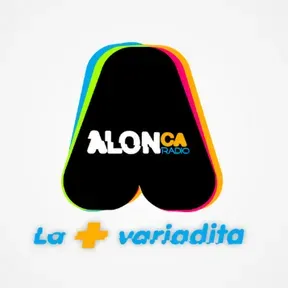 ALONCA RADIO