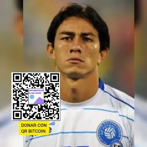 008 CASO CHELE PACHECO JUGADOR ASESINADO DEL FAS Y SELECCION DE  EL SALVADOR