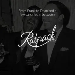 Ratpack